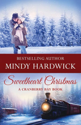 Sweetheart Christmas