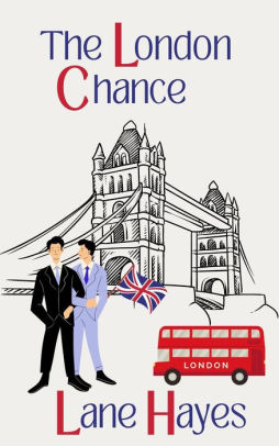 The London Chance