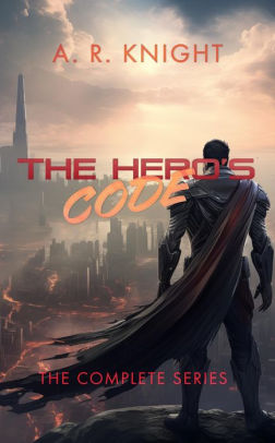 The Hero's Code