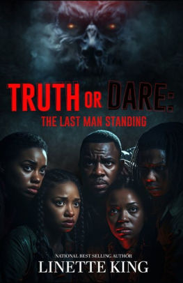 Truth or Dare