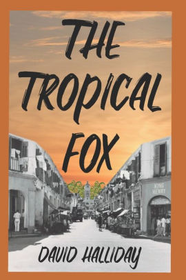The Tropical Fox
