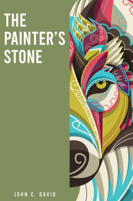 The Painter's Stone