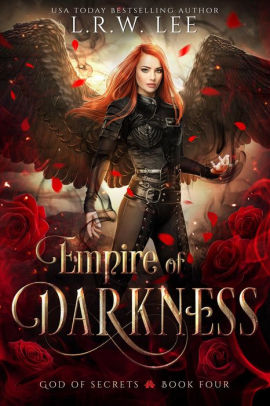 Empire of Darkness