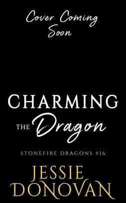 Charming the Dragon