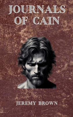 Journals of Cain