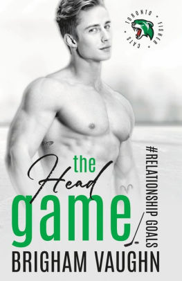 The Head Game