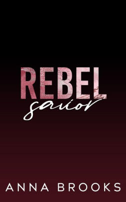 Rebel Savior