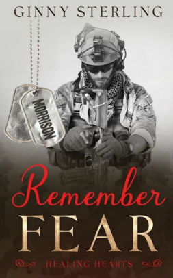 Remember Fear