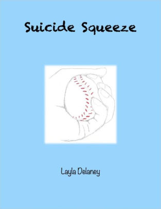 Suicide Squeeze