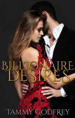 Billionaire Desires