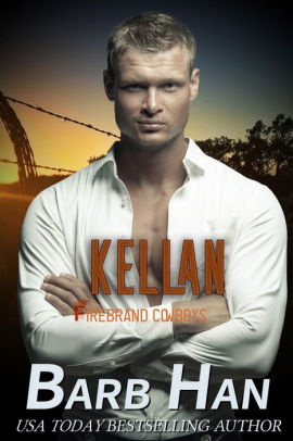 KELLAN