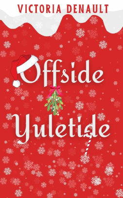 Offside Yuletide