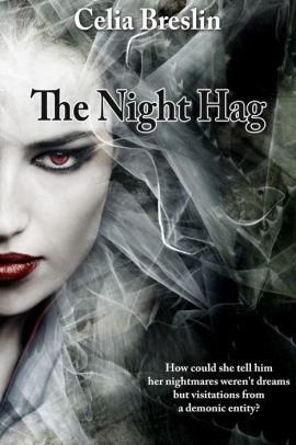 The Night Hag