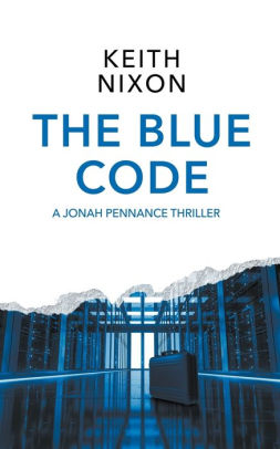 The Blue Code