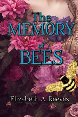 The Memory of Bees