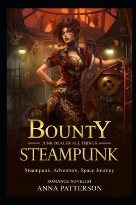 Bounty