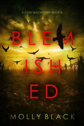 Blemished