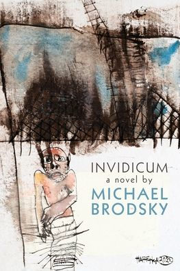Invidicum