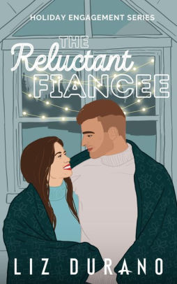 The Reluctant Fiancee