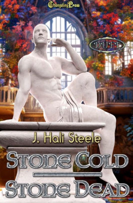 Stone Cold/Stone Dead Duet