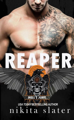 Reaper