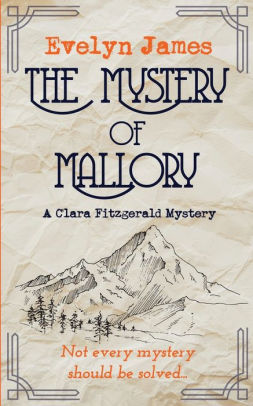 The Mystery of Mallory