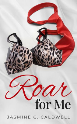 Roar for Me