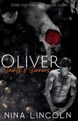 Oliver