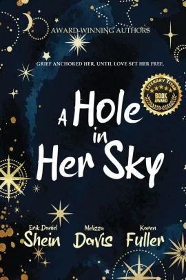 A Hole in Her Sky