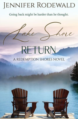 Lake Shore Return