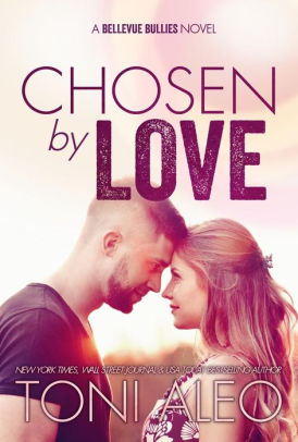 Chosen by Love