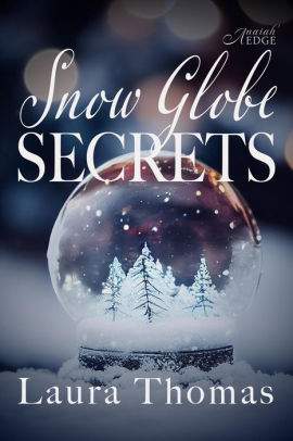 Snow Globe Secrets