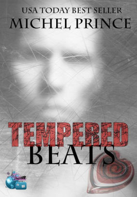 Tempered Beats