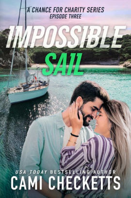 Impossible Sail