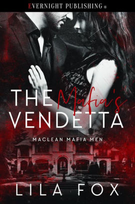 The Mafia's Vendetta