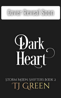 Dark Heart