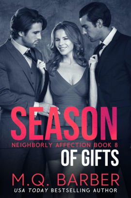 Season of Gifts