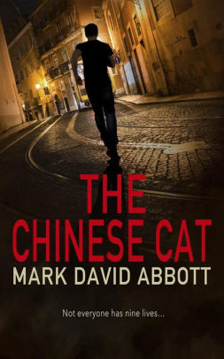 The Chinese Cat