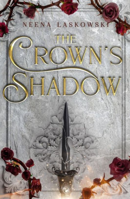 The Crown's Shadow