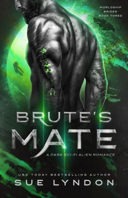 Brute's Mate
