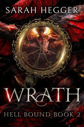 Wrath