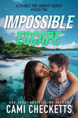 Impossible Escape