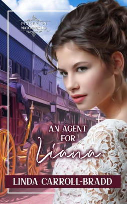 An Agent for Liana