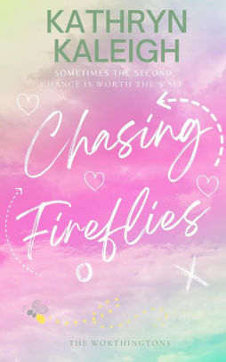 Chasing Fireflies