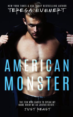 American Monster