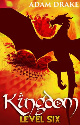 Kingdom Level Six