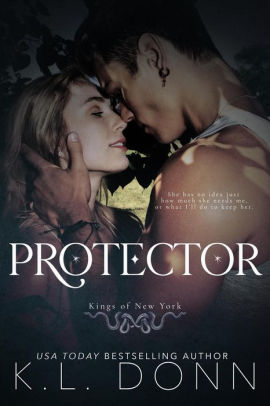 Protector