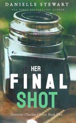 Her Final Shot