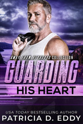 Guarding His Heart