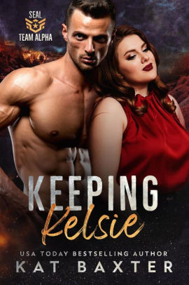 Keeping Kelsie